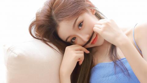 国产精品特色特黄av_久久久国产精品久久_欧美 日韩 在线 精品_国产97色综合久久婷婷_一区二区国产精品久久_国产精品丝袜久久久久久a_深夜日本一区二区视频_中文字幕乱码亚洲∧v日本中|学猴叫能让天堂鸟长新叶 为植物提供“情绪价值”有用吗 